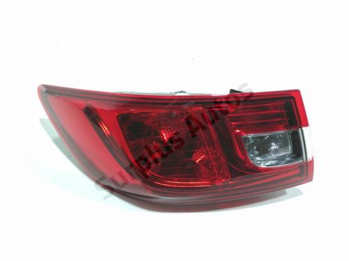 left-taillight-renault-clio-iv-bh_-2012-2013-2014-2015-2016-2017-2018-2019-2020-2021-31798594 main image
