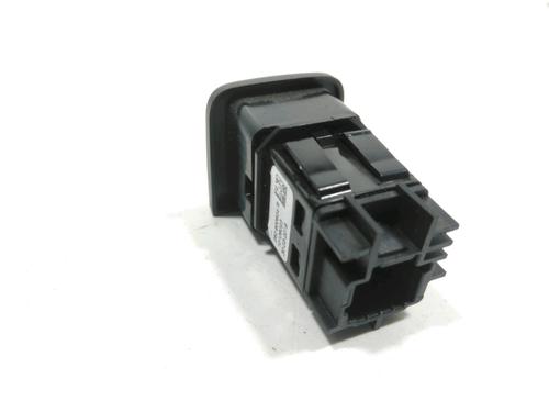 Warning switch RENAULT KADJAR (HA_, HL_) 1.5 dCi 110 (HLA3) | BP37768255I22 - Image 2