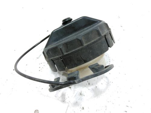 Used Fuel cap Fuel cap 30983657 30983657