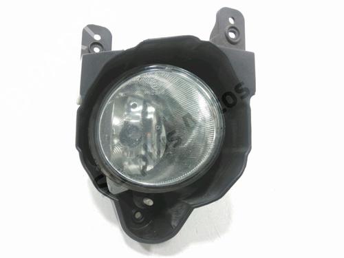 Used Right front fog light Right front fog light 37786525 37786525