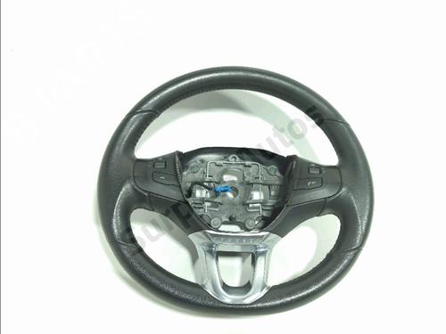 Rat Rat PEUGEOT 208 I (CA_, CC_) 1.6 BlueHDi 100 (100 hp) 32310917 32310917