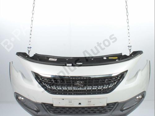 front-bumper-peugeot-2008-i-cu_-2013-33973982 main image