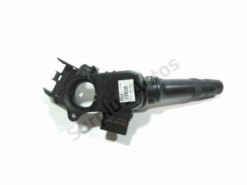 Headlight switch KIA PICANTO II (TA) 1.0 | BP28228526I24 