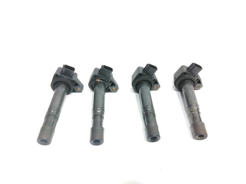 Used Ignition coil Ignition coil 28221831 28221831