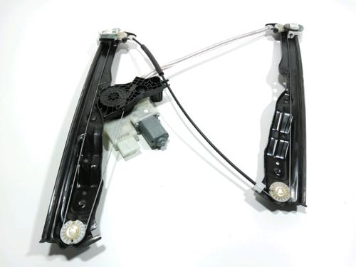 Front left window mechanism PEUGEOT 308 II (LB_, LP_, LW_, LH_, L3_) 1.5 BlueHDI 100 | BP28240936C22 