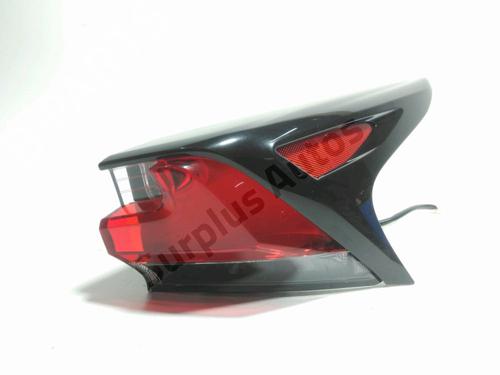 Used Right taillight Right taillight 37788547 37788547