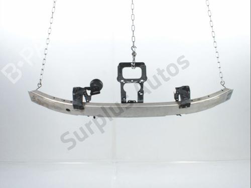 front-bumper-reinforcement-mercedes-benz-e-class-w211-2002-2003-2004-2005-2006-2007-2008-2009-31964225 main image