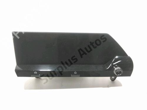 Display Display 39195077 39195077