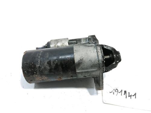 Used Starter Starter 37763603 37763603