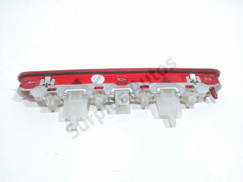Third brake light CITROËN C3 III (SX) 1.2 PureTech 82 | BP28271069L11 - Image 2