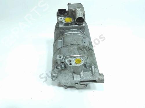 AC compressor MINI MINI COUNTRYMAN (F60) Cooper SE | BP37764561M34 - Image 3