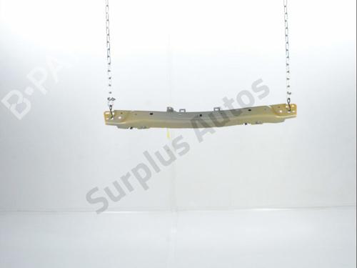 crossmember-renault-twingo-iii-bcm_-bca_-2014-28237969 main image