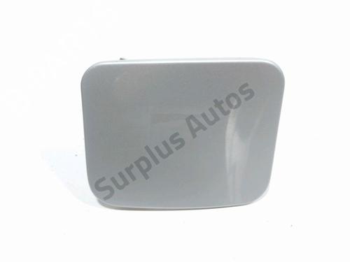 Used Fuel flap NISSAN MICRA IV (K13K, K13KK) 1.2 (80 hp) 28220232
