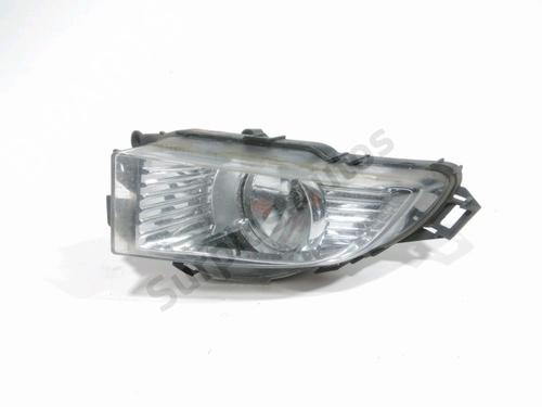Used Right front fog light Right front fog light 37786522 37786522