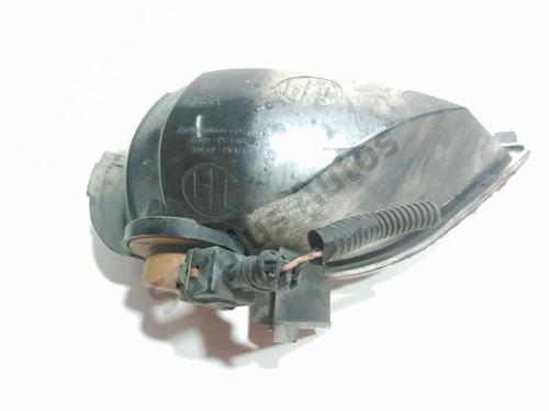 Reverse light RENAULT CAPTUR I (J5_, H5_) 1.5 dCi 90 (J5N4, J5M5, J5MW, J5M6, J5AL, J5AJ) | BP40214952C36 - Image 3