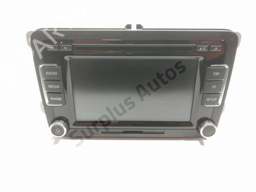 Used Radio Radio 37769919 37769919