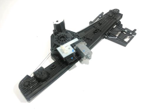 rear-right-window-mechanism-citroen-c4-iii-ba_-bb_-bc_-2020-28250503 main image
