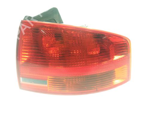 Used Right taillight AUDI A4 B7 (8EC) 2.0 TDI 16V (140 hp) 28268709