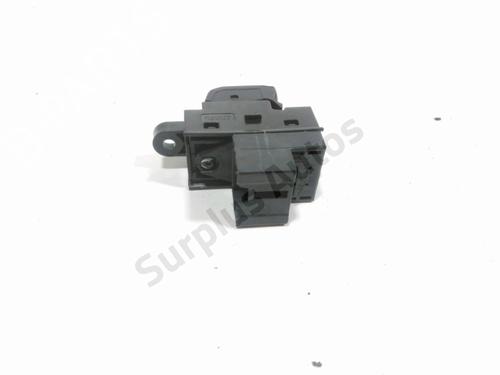 Right front window switch SUZUKI BALENO (FW, EW) 1.2 Hybrid (A1K412) | BP28238646I26 - Image 2