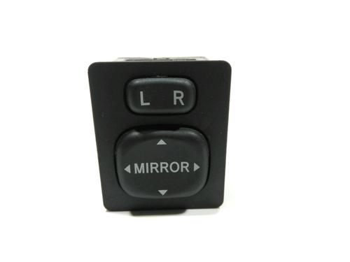 Used Mirror switch TOYOTA YARIS (_P9_) 1.0 VVT-i (KSP90_, KSP90R) (69 hp) 28238983