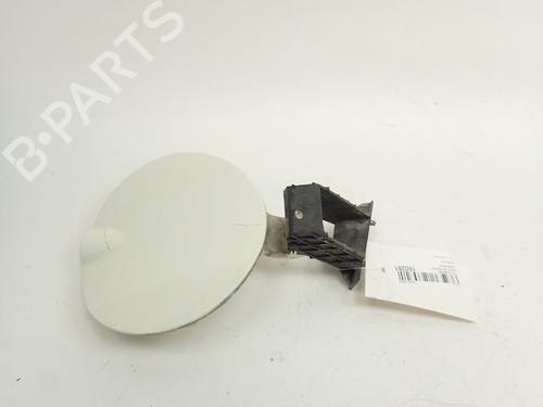 BP30983954C131 main image