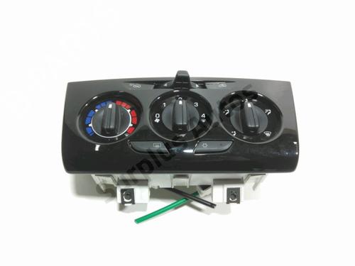 Used Climate control Climate control 37767359 37767359
