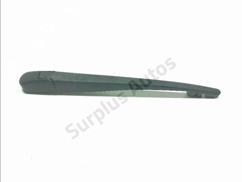 rear-windshield-wiper-arm-nissan-leaf-ze1-2017-31750703 main image