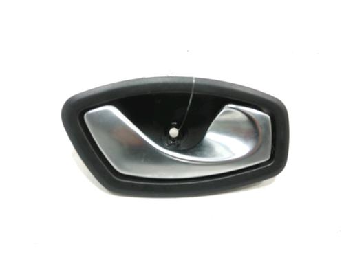 Used Front right interior door handle Front right interior door handle 30996140 30996140