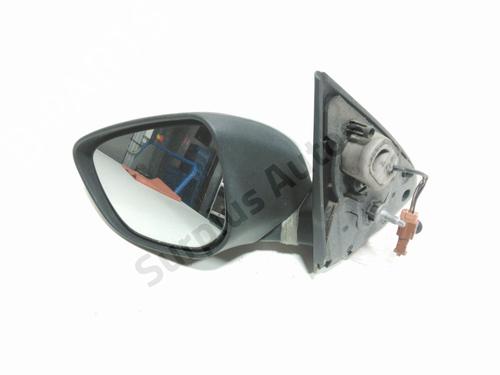 left-mirror-citroen-c-elysee-dd_-2012-35773773 main image
