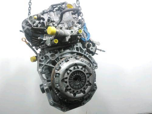 Engine NISSAN JUKE (F15) 1.6 | BP37761763M1 - Image 4