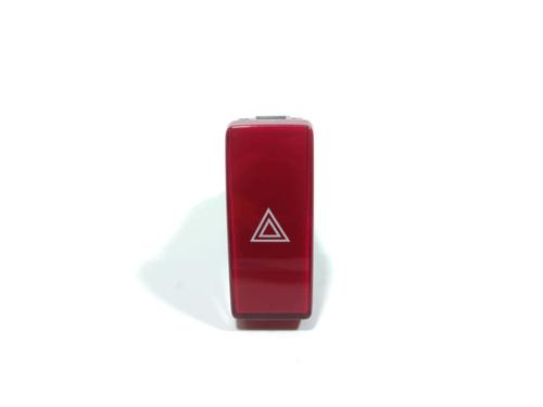 Used Warning switch HONDA CR-V III (RE_) 2.0 i-VTEC 4WD (RE5, RE2) (150 hp) 28229350