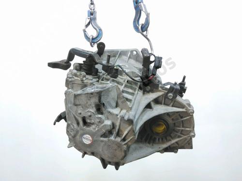 Gearbox KIA PICANTO II (TA) 1.0 | BP38165373M3 - Image 3