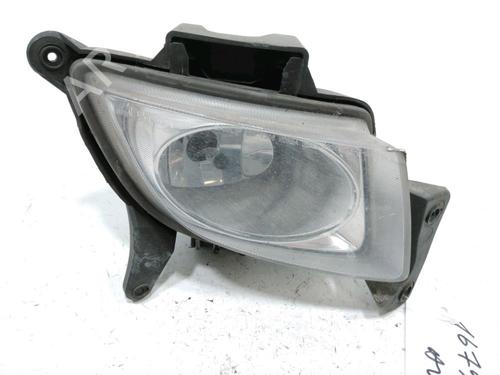 Used Right front fog light Right front fog light 37786436 37786436