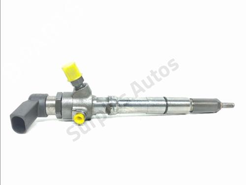 Used Injector Injector SEAT ALTEA XL (5P5, 5P8) 1.6 TDI (105 hp) 36314493 36314493