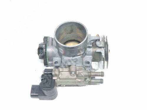 Used Throttle body Throttle body 28220822 28220822