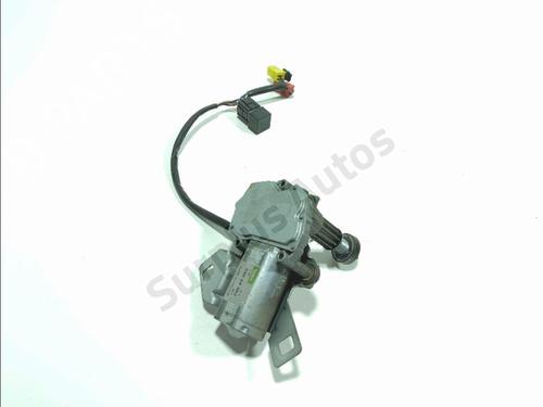 Essuie-glace moteur arrière Essuie-glace moteur arrière 37018310 37018310