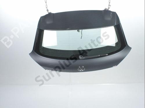 tailgate-vw-scirocco-iii-137-138-2008-2009-2010-2011-2012-2013-2014-2015-2016-2017-2018-28259707 main image