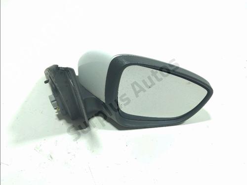 right-mirror-ford-focus-iv-turnier-hp-2018-31914063 main image