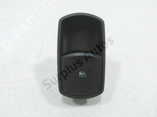 Used Right front window switch OPEL CORSA D (S07) 1.2 LPG (L08, L68) (80 hp) 30994535