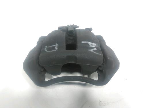 Used Right front brake caliper Right front brake caliper 37766131 37766131
