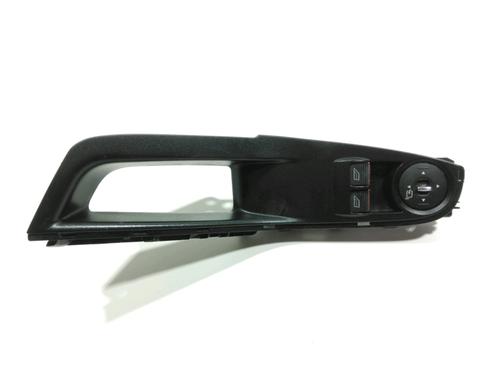 Used Left front window switch Left front window switch 37778032 37778032