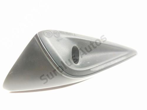 Right side indicator TESLA MODEL Y (5YJY) EV | BP37787269I19 - Image 2