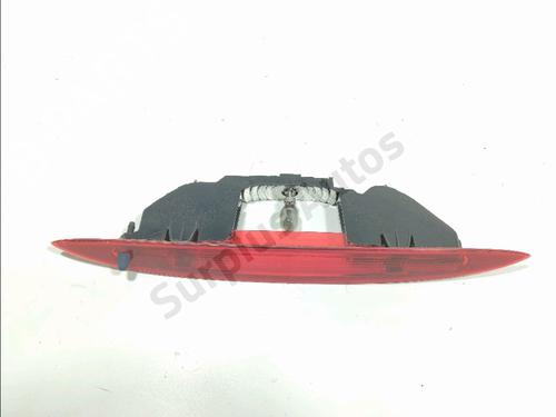 Third brake light RENAULT MODUS / GRAND MODUS (F/JP0_) 1.5 dCi (FP0F, JP0F) | BP36153669L11 - Image 2