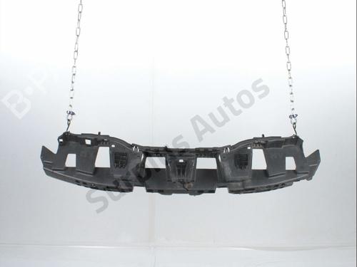 Used Bumper shock absorber Bumper shock absorber PEUGEOT 508 I (8D_) 2.0 BlueHDi 180 (180 hp) 39706792 39706792