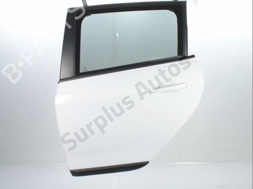 BP32379614C4 main image