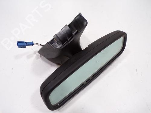 Used Rear mirror Rear mirror 31003555 31003555