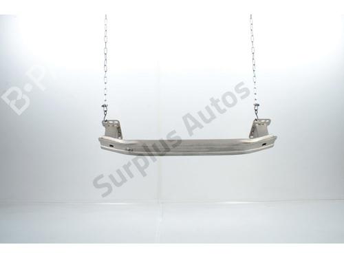 Used Front bumper reinforcement FIAT 500L (351_, 352_) 1.3 D Multijet (199.LYM11, 199.LYM1A) (95 hp) 31750494