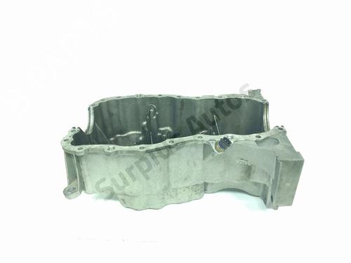 Used Oil sump Oil sump 39259744 39259744