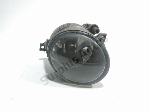 Used Left front fog light Left front fog light VW TOURAN (1T1, 1T2) 1.9 TDI (105 hp) 39765683 39765683