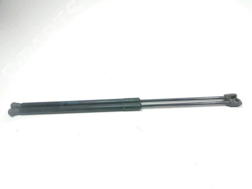 Gassdemper Bakluke OPEL ASTRA J (P10) 1.7 CDTI (68) (110 hp) 28261273